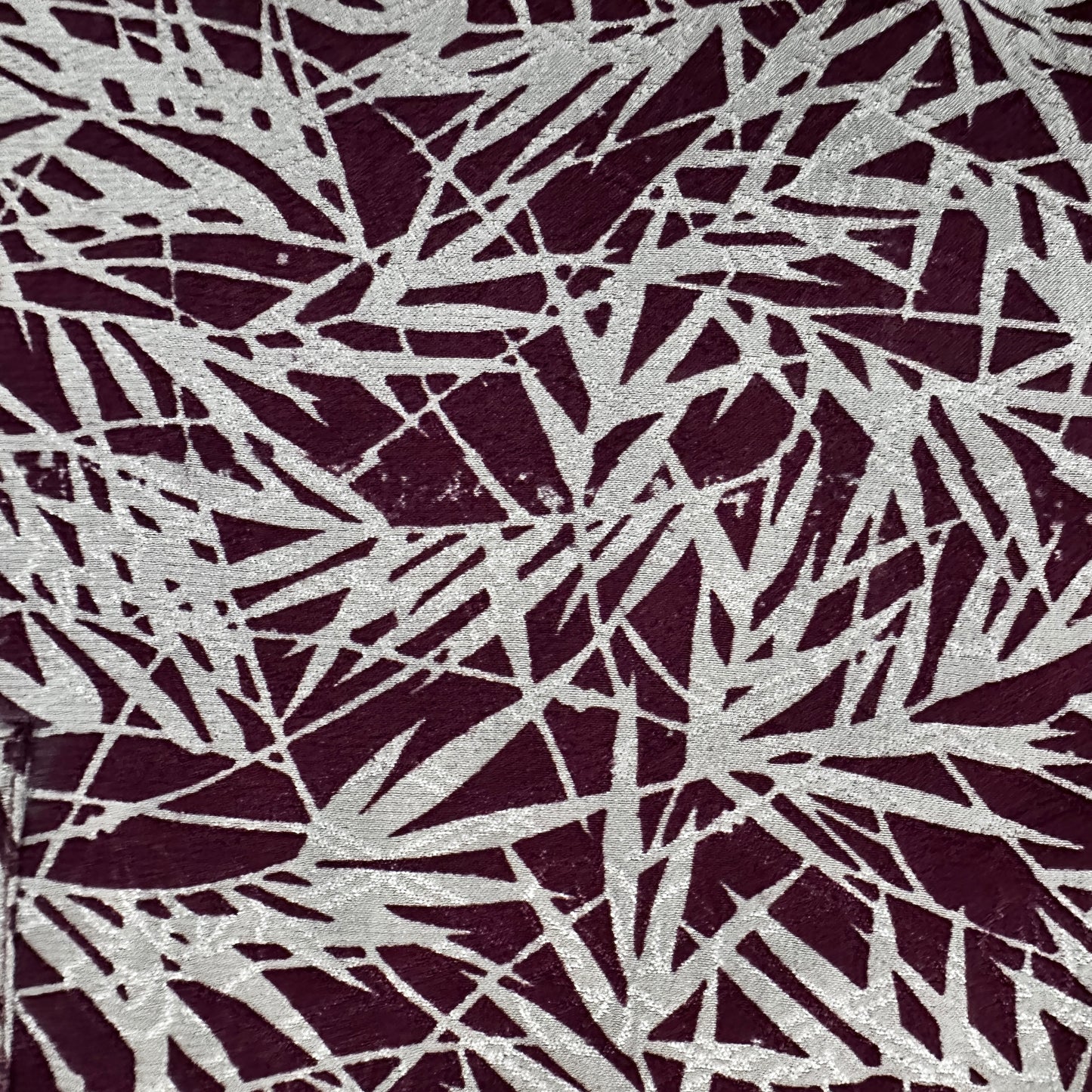 创意设计运动衫 Naeiro