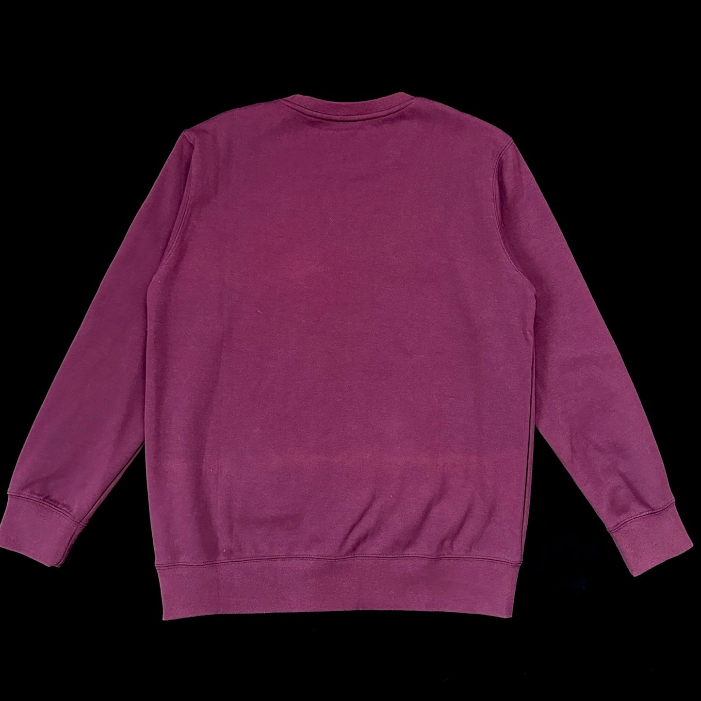 创意设计运动衫沙色