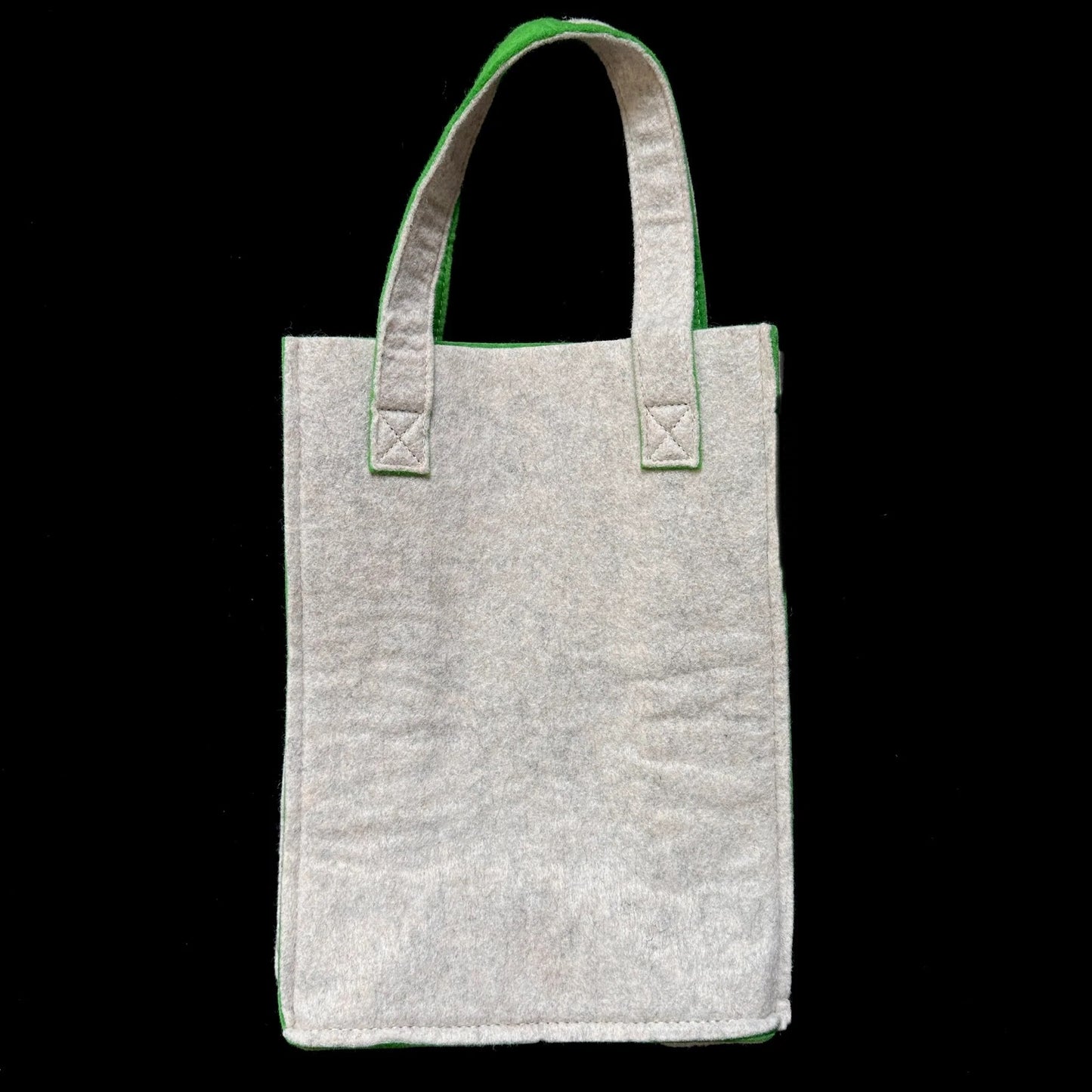 Kimono Remake design toto-bag